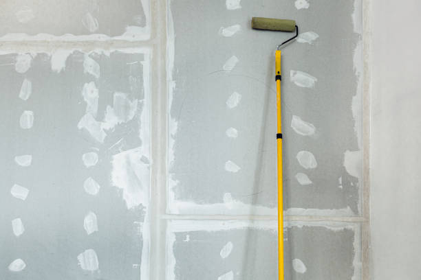 Best Airborne Mold Testing  in , NJ