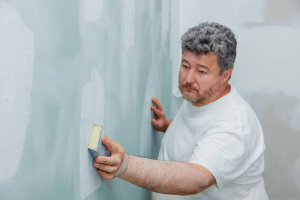 Best Attic Mold Removal  in , NJ