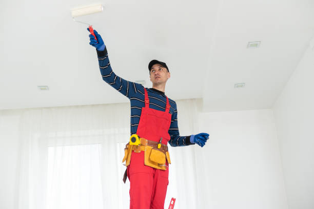 Best Post-Remediation Verification Testing  in , NJ