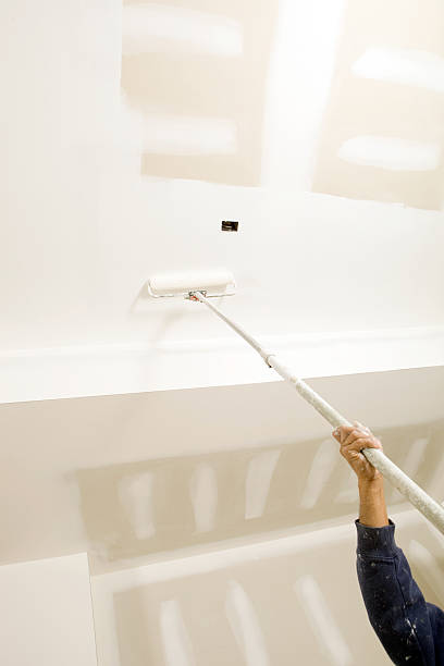 Best Real Estate Mold Inspection  in , NJ
