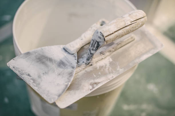 Best Biohazard Mold Removal  in , NJ